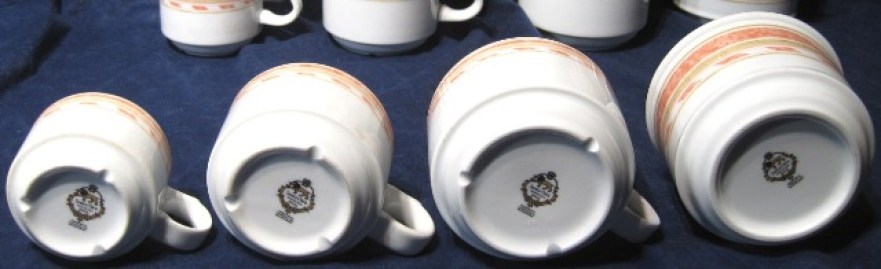 TAZAS POC CENIC STA CLARA (1)5